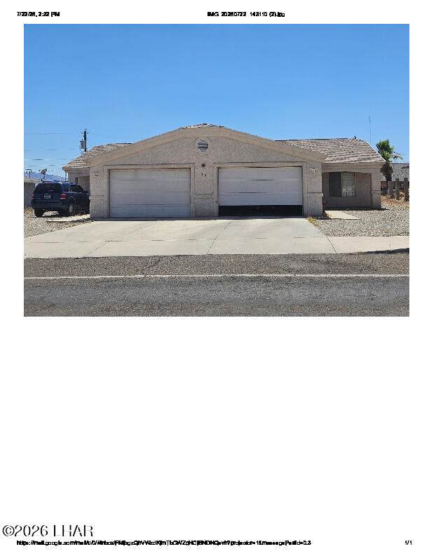 1101 Thunderbolt Ave - Photo 1