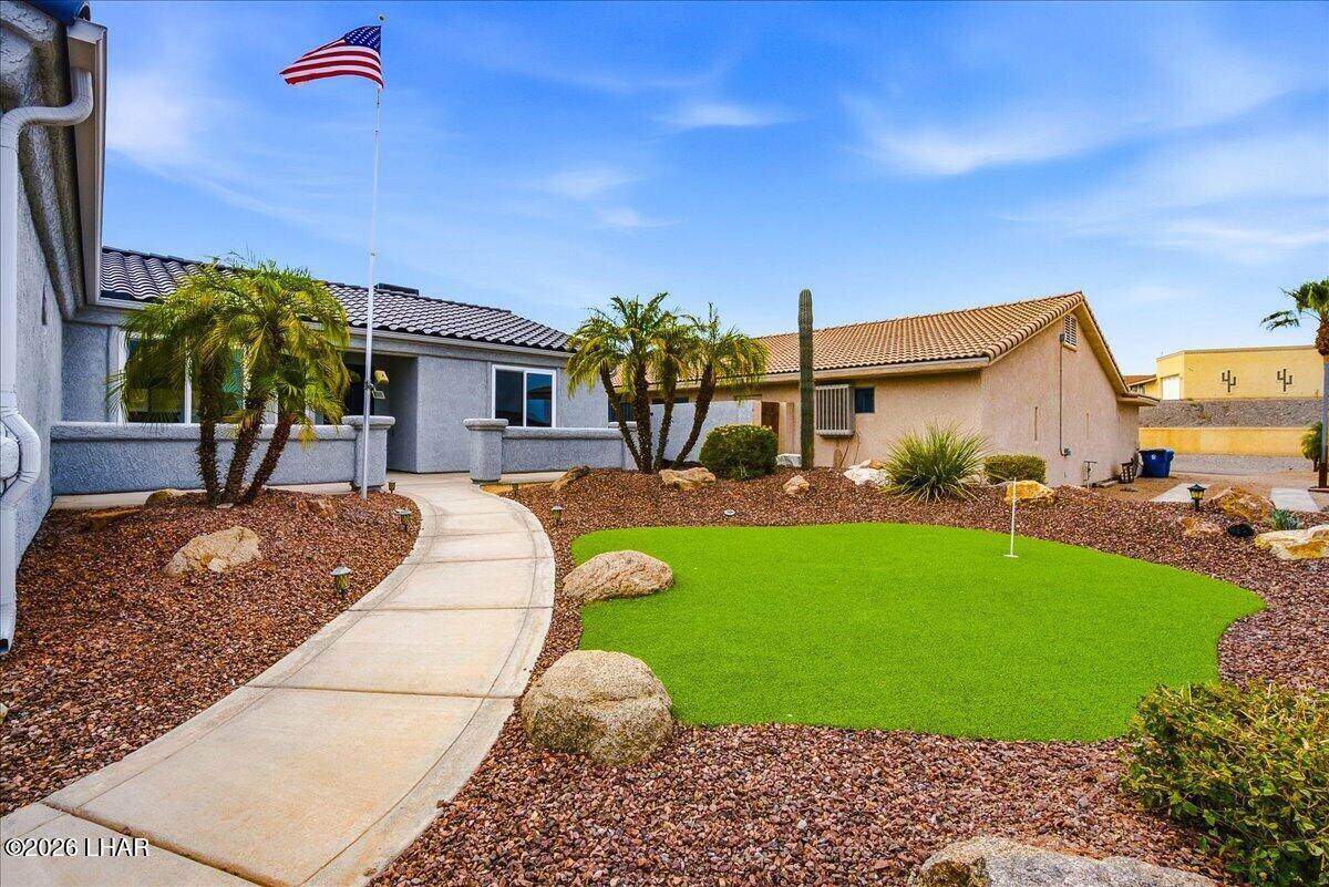 https://bt-photos.global.ssl.fastly.net/lakehavasu/orig_boomver_1_1041779-2.jpg