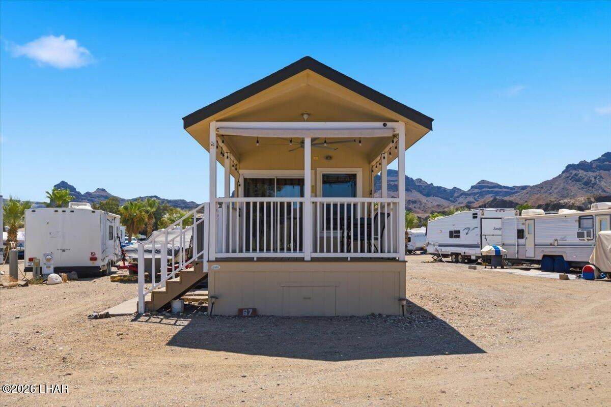 https://bt-photos.global.ssl.fastly.net/lakehavasu/orig_boomver_1_1041808-2.jpg