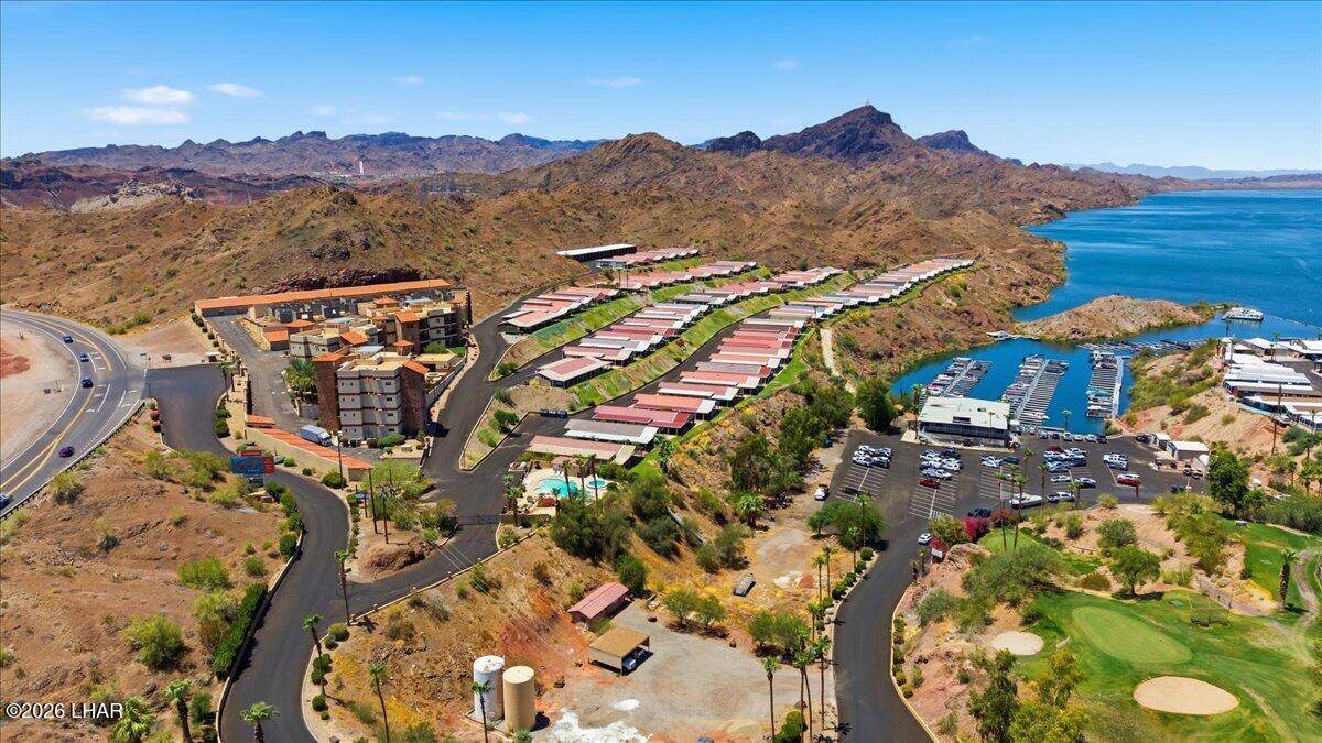 https://bt-photos.global.ssl.fastly.net/lakehavasu/orig_boomver_1_1041811-2.jpg