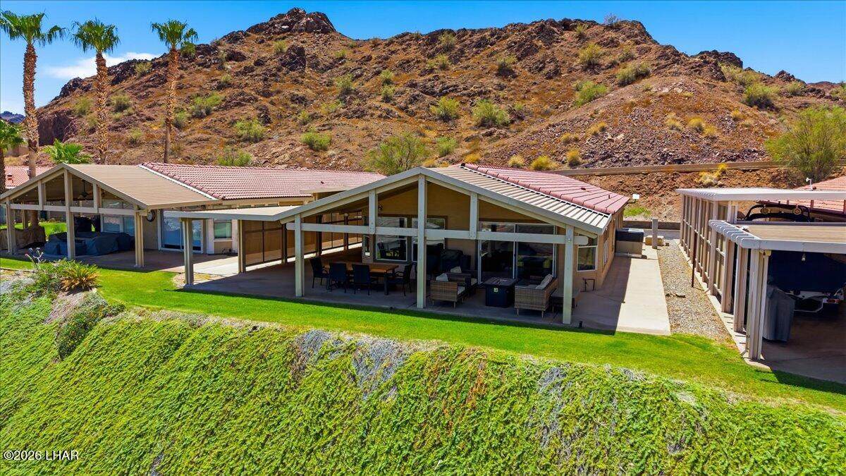 https://bt-photos.global.ssl.fastly.net/lakehavasu/orig_boomver_1_1041811-2.jpg