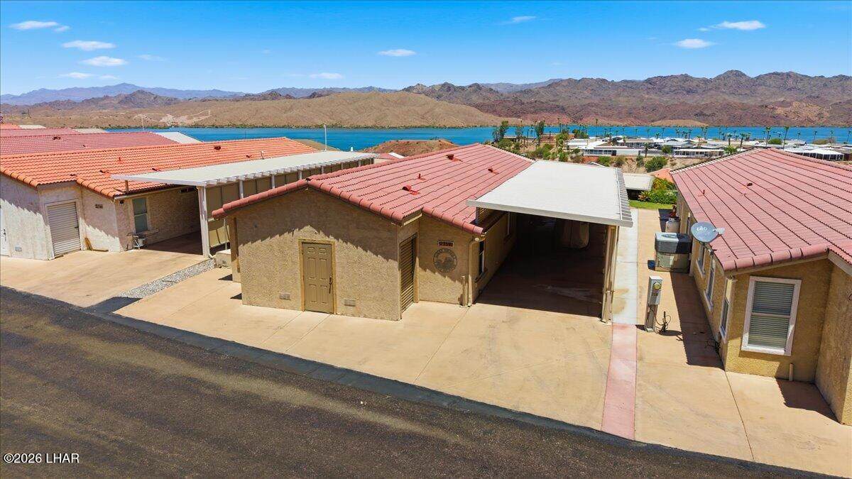 https://bt-photos.global.ssl.fastly.net/lakehavasu/orig_boomver_1_1041811-2.jpg