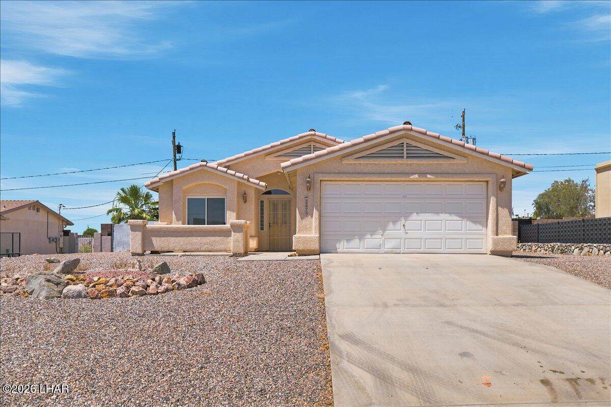 https://bt-photos.global.ssl.fastly.net/lakehavasu/orig_boomver_1_1041814-2.jpg