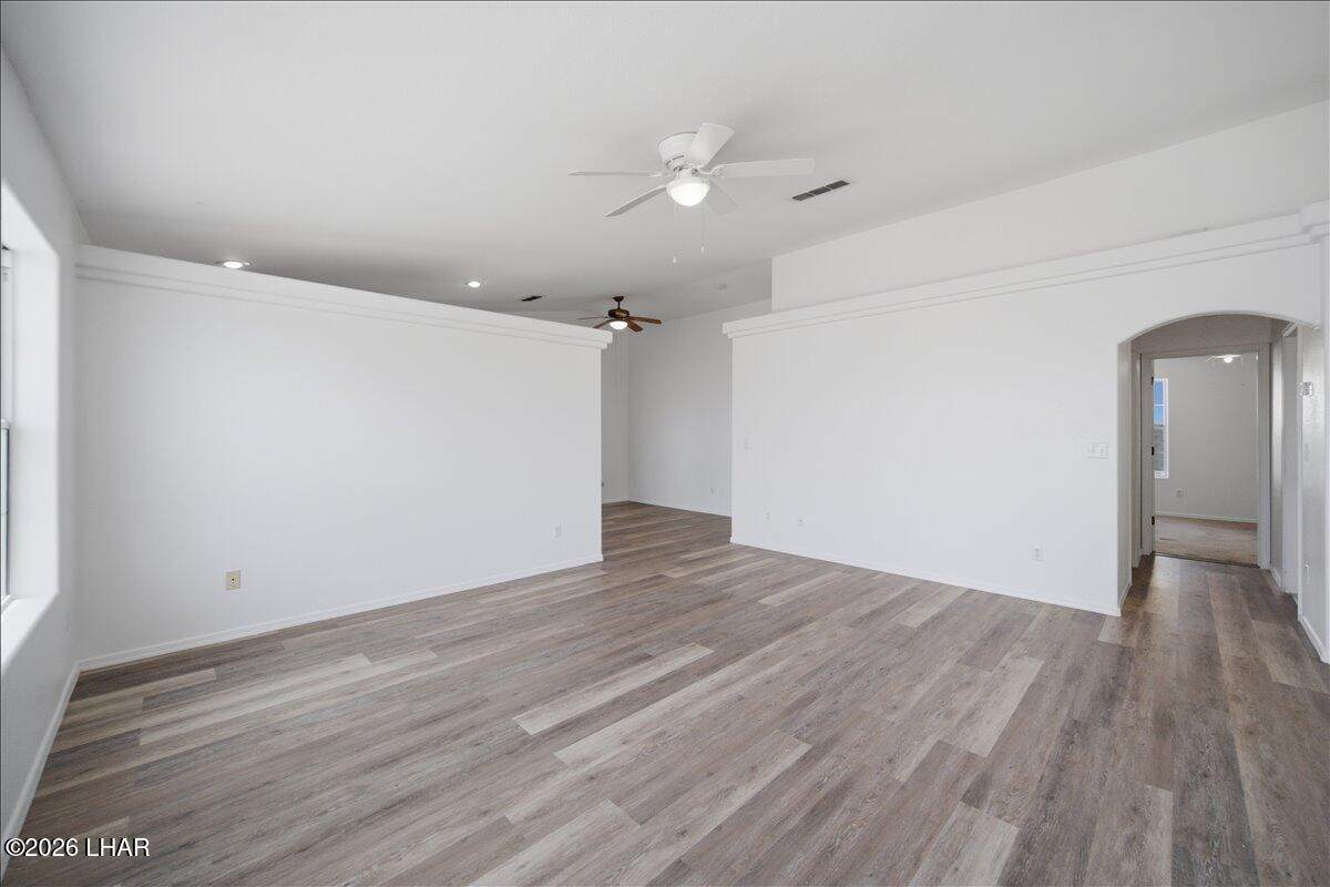 https://bt-photos.global.ssl.fastly.net/lakehavasu/orig_boomver_1_1041814-2.jpg
