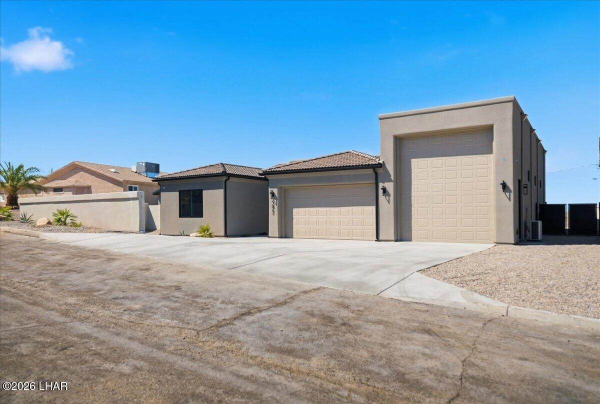 https://bt-photos.global.ssl.fastly.net/lakehavasu/orig_boomver_1_1041818-2.jpg