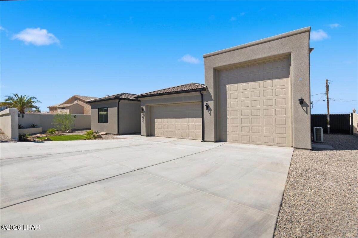https://bt-photos.global.ssl.fastly.net/lakehavasu/orig_boomver_1_1041818-2.jpg