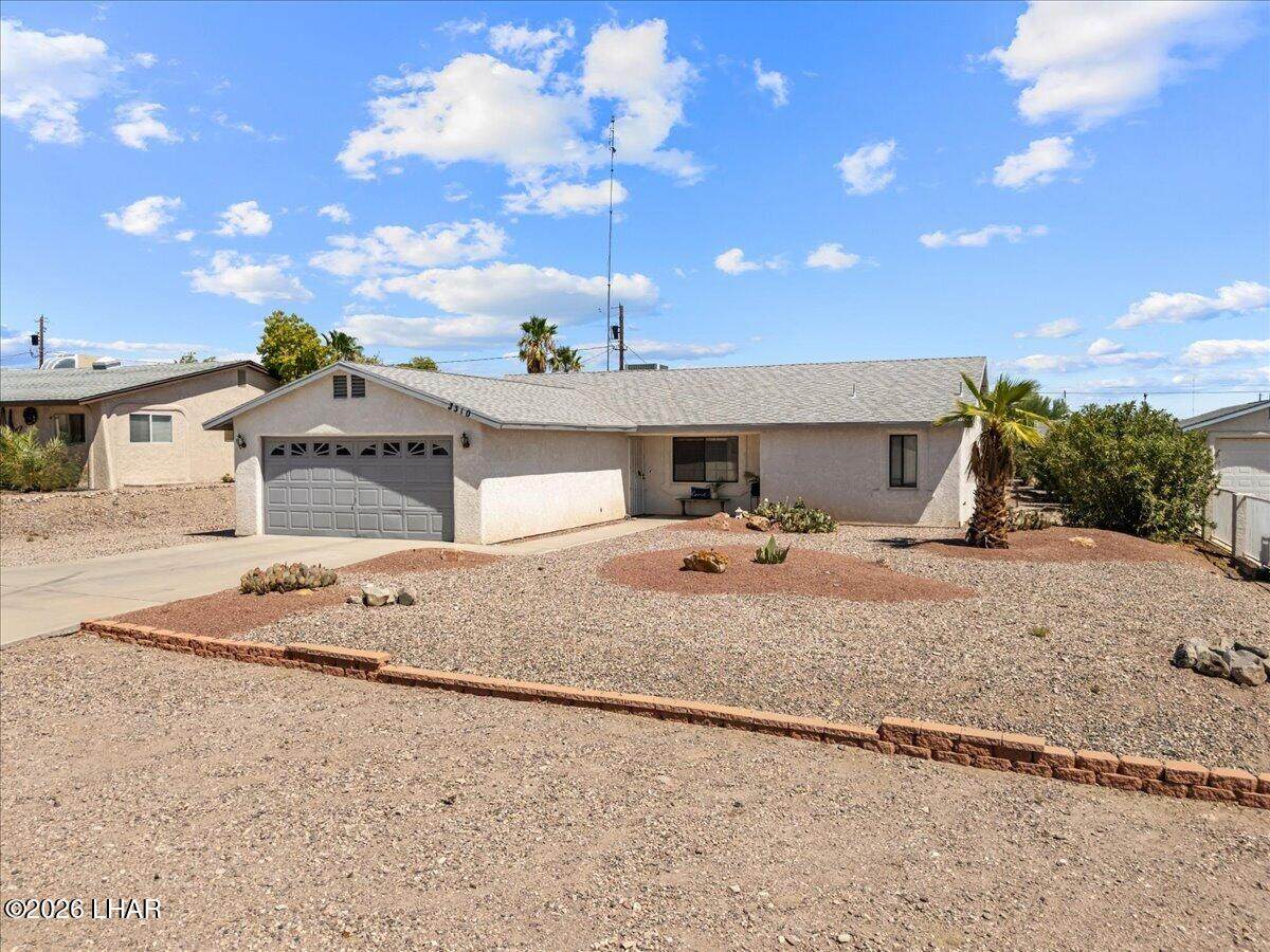 https://bt-photos.global.ssl.fastly.net/lakehavasu/orig_boomver_1_1041822-2.jpg