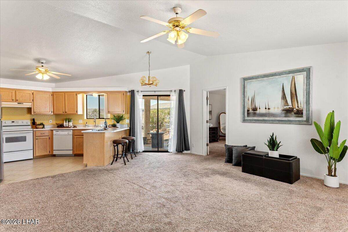 https://bt-photos.global.ssl.fastly.net/lakehavasu/orig_boomver_1_1041822-2.jpg