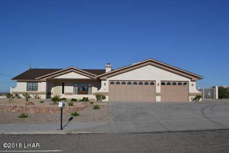 3393 Jamaica Blvd - Photo 1