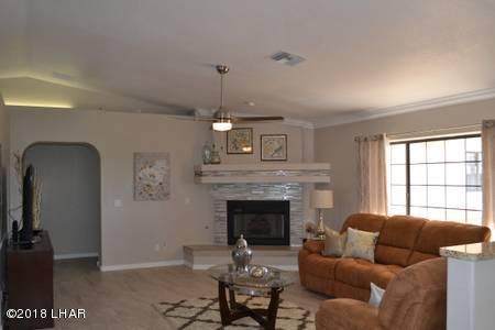 https://bt-photos.global.ssl.fastly.net/lakehavasu/orig_boomver_1_1041854-2.jpg