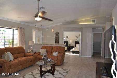 https://bt-photos.global.ssl.fastly.net/lakehavasu/orig_boomver_1_1041854-2.jpg