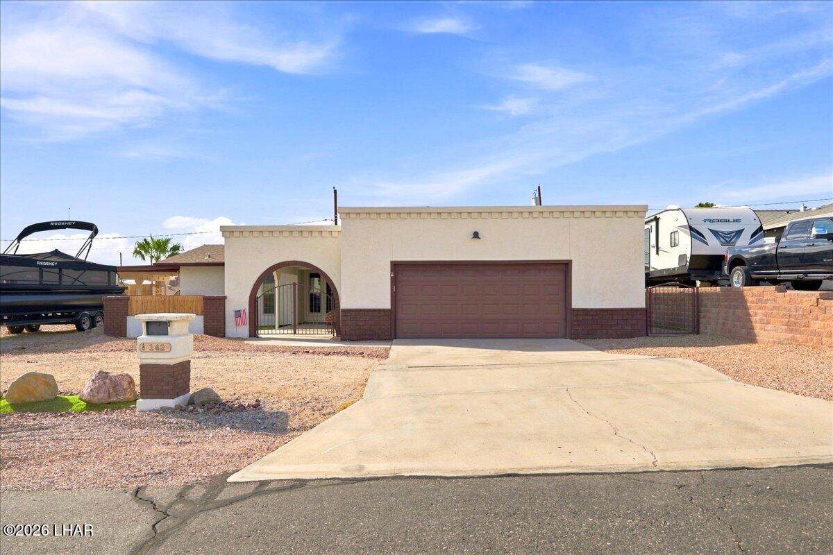 https://bt-photos.global.ssl.fastly.net/lakehavasu/orig_boomver_1_1041870-2.jpg