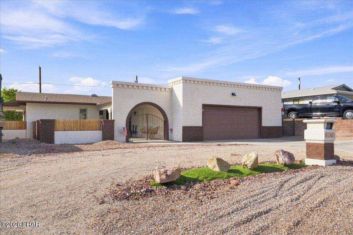 https://bt-photos.global.ssl.fastly.net/lakehavasu/orig_boomver_1_1041870-2.jpg