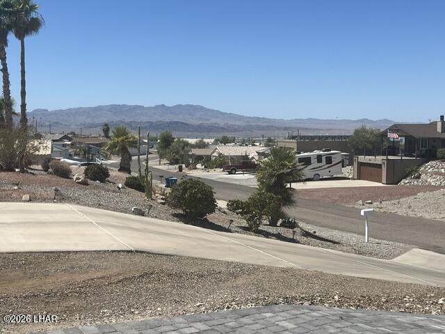 https://bt-photos.global.ssl.fastly.net/lakehavasu/orig_boomver_1_1041874-2.jpg