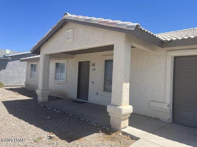 https://bt-photos.global.ssl.fastly.net/lakehavasu/orig_boomver_1_1041874-2.jpg