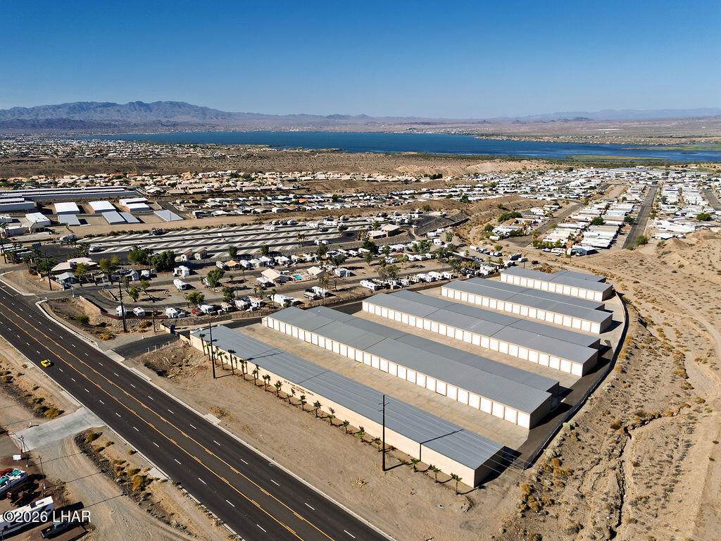 https://bt-photos.global.ssl.fastly.net/lakehavasu/1280_boomver_1_1041875-2.jpg