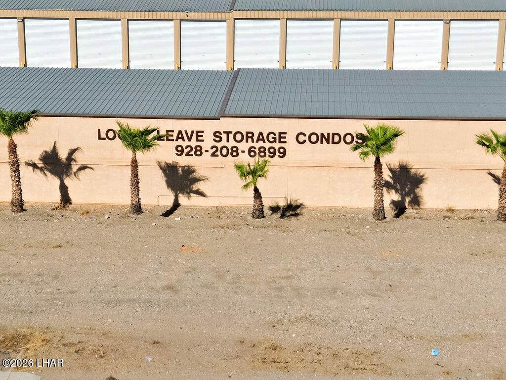 https://bt-photos.global.ssl.fastly.net/lakehavasu/1280_boomver_1_1041875-2.jpg