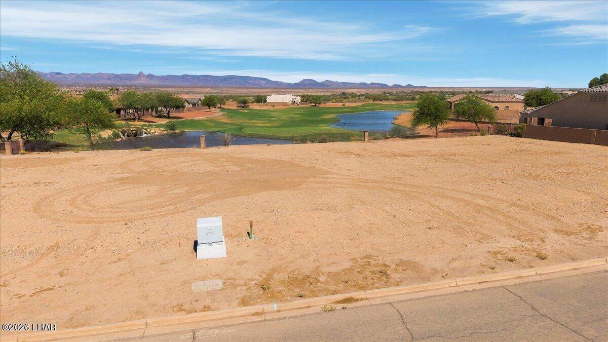 https://bt-photos.global.ssl.fastly.net/lakehavasu/orig_boomver_1_1041883-2.jpg