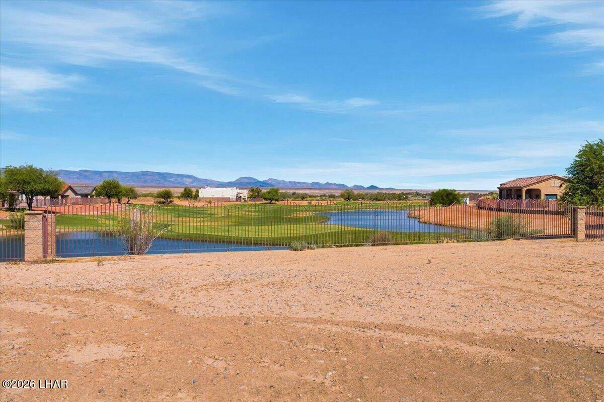 https://bt-photos.global.ssl.fastly.net/lakehavasu/orig_boomver_1_1041883-2.jpg