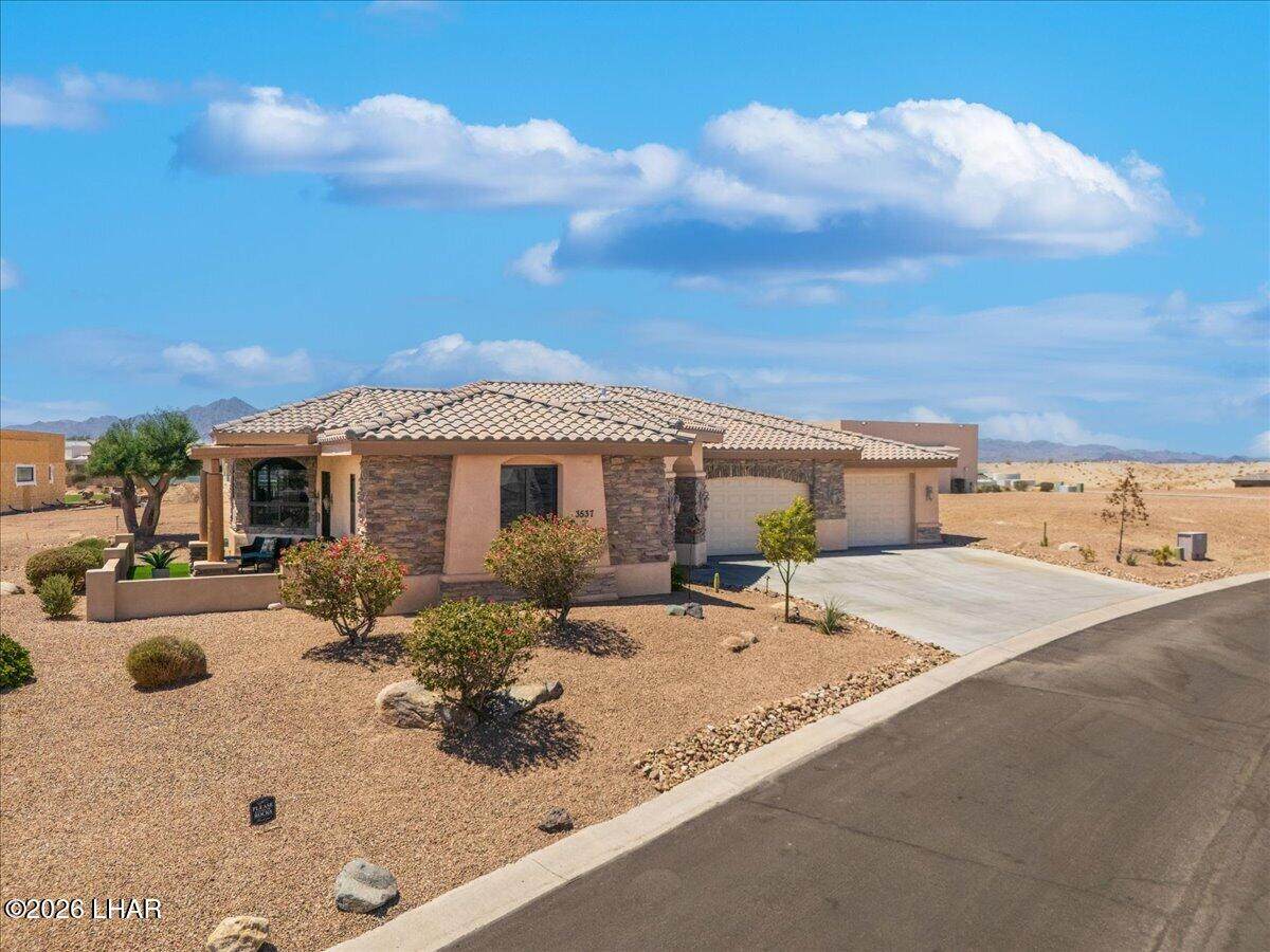 https://bt-photos.global.ssl.fastly.net/lakehavasu/1280_boomver_1_1041884-2.jpg