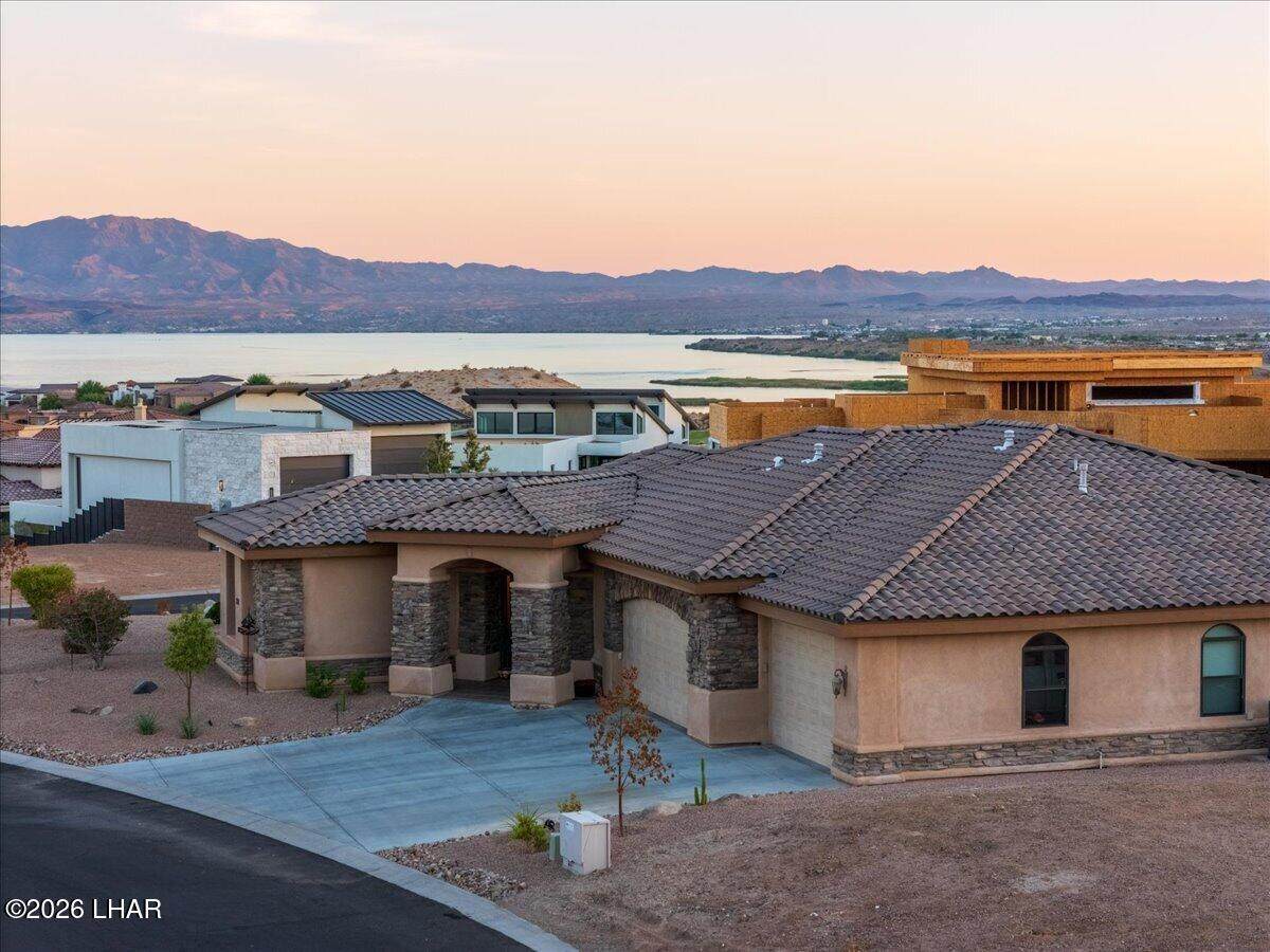 https://bt-photos.global.ssl.fastly.net/lakehavasu/1280_boomver_1_1041884-2.jpg