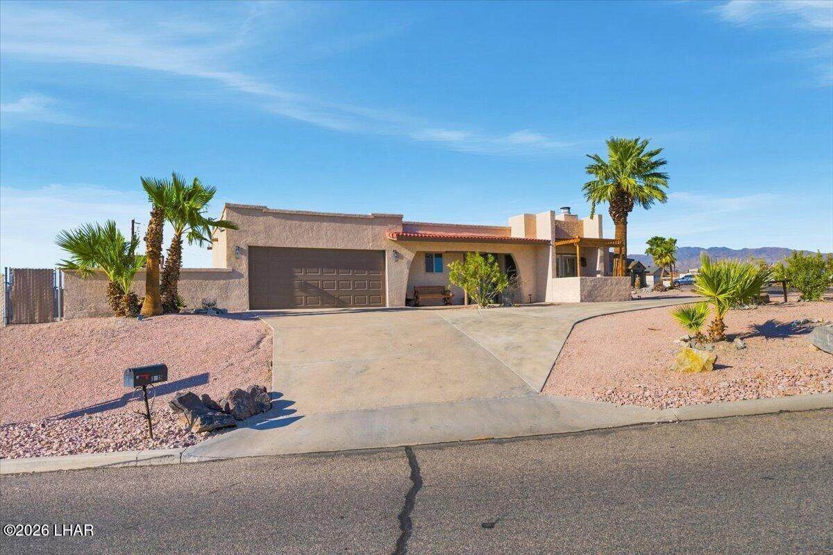 https://bt-photos.global.ssl.fastly.net/lakehavasu/orig_boomver_1_1041894-2.jpg