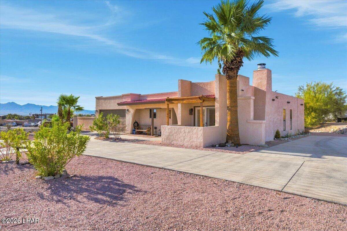 https://bt-photos.global.ssl.fastly.net/lakehavasu/orig_boomver_1_1041894-2.jpg