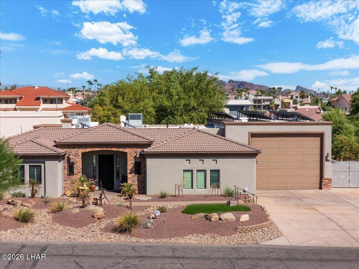 2056 Chip Dr - Photo 1