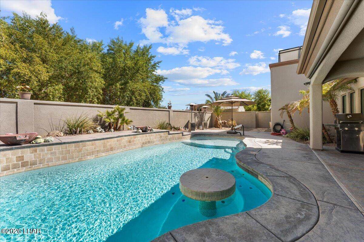 https://bt-photos.global.ssl.fastly.net/lakehavasu/orig_boomver_1_1041895-2.jpg
