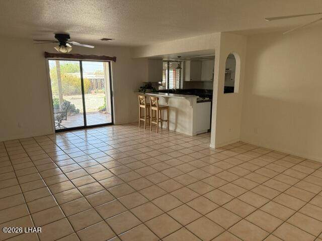 https://bt-photos.global.ssl.fastly.net/lakehavasu/orig_boomver_1_1041901-2.jpg
