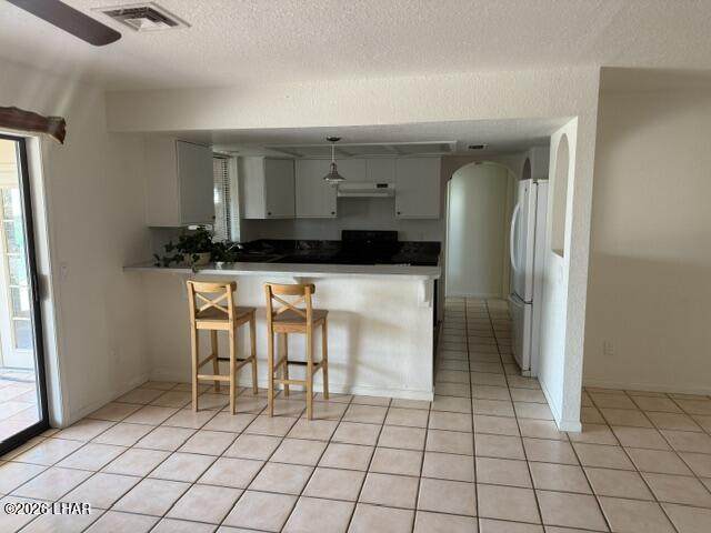https://bt-photos.global.ssl.fastly.net/lakehavasu/orig_boomver_1_1041901-2.jpg