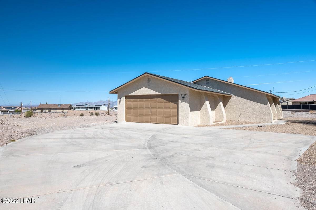 3459 Wallingford Dr - Photo 1