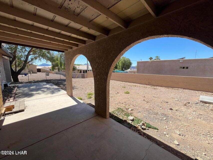 https://bt-photos.global.ssl.fastly.net/lakehavasu/orig_boomver_1_1041911-2.jpg