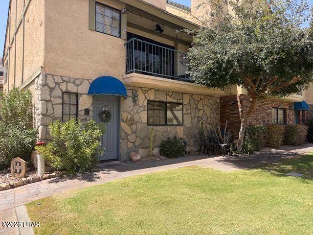 https://bt-photos.global.ssl.fastly.net/lakehavasu/orig_boomver_1_1041916-2.jpg