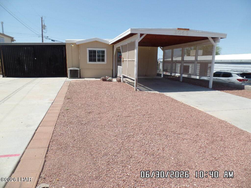 3049 William Dr - Photo 1