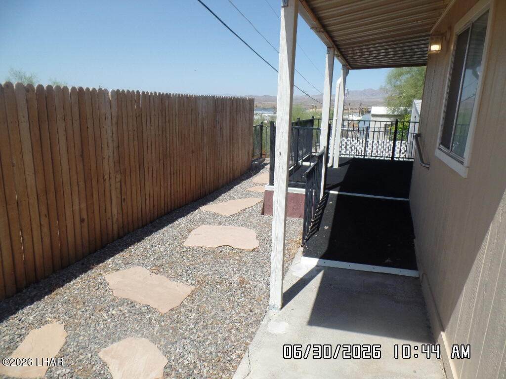 https://bt-photos.global.ssl.fastly.net/lakehavasu/orig_boomver_1_1041919-2.jpg