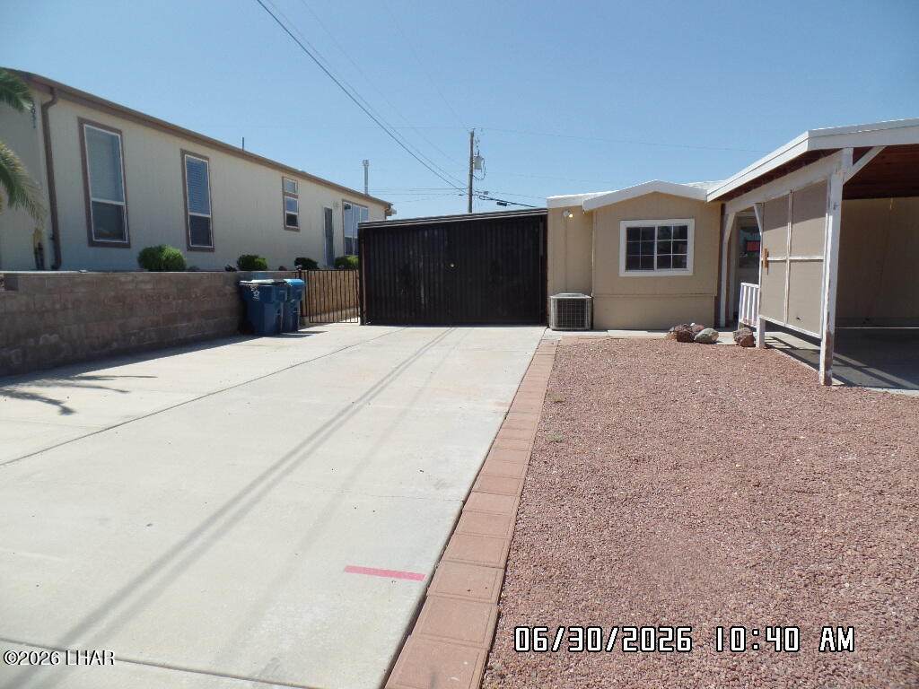 https://bt-photos.global.ssl.fastly.net/lakehavasu/orig_boomver_1_1041919-2.jpg