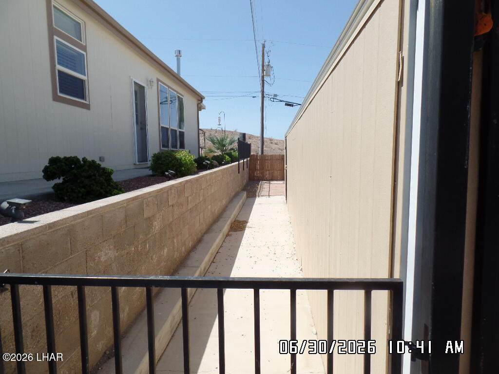 https://bt-photos.global.ssl.fastly.net/lakehavasu/orig_boomver_1_1041919-2.jpg