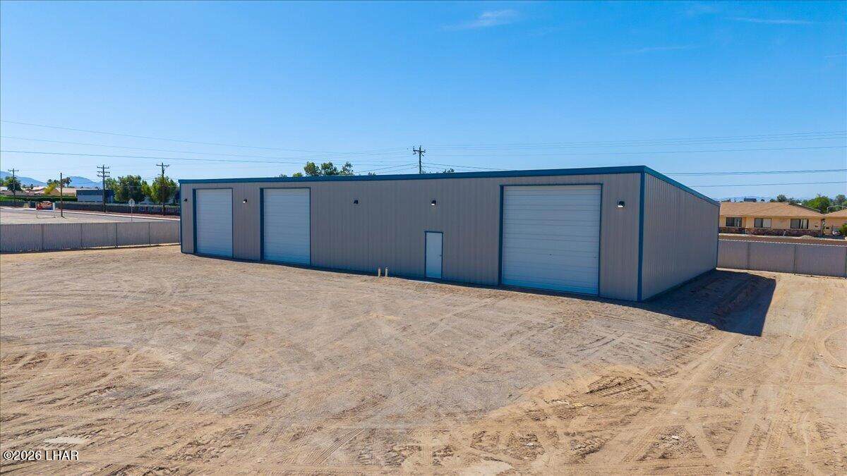 https://bt-photos.global.ssl.fastly.net/lakehavasu/orig_boomver_1_1041930-2.jpg