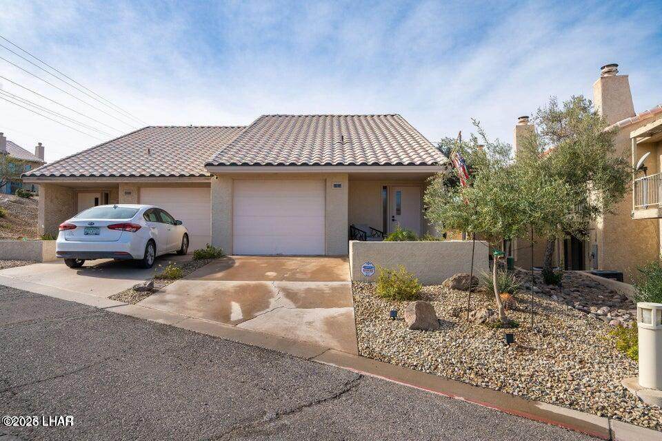 https://bt-photos.global.ssl.fastly.net/lakehavasu/orig_boomver_1_1041937-2.jpg