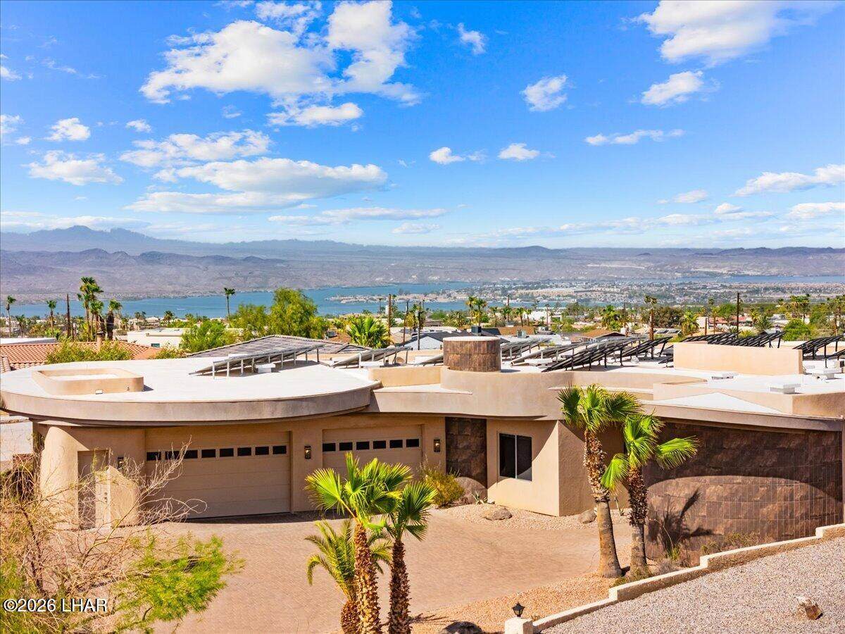 https://bt-photos.global.ssl.fastly.net/lakehavasu/orig_boomver_1_1041947-2.jpg