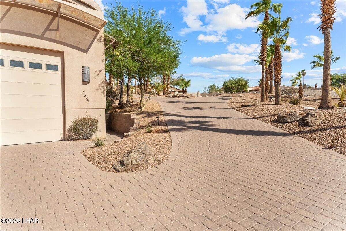 https://bt-photos.global.ssl.fastly.net/lakehavasu/orig_boomver_1_1041947-2.jpg
