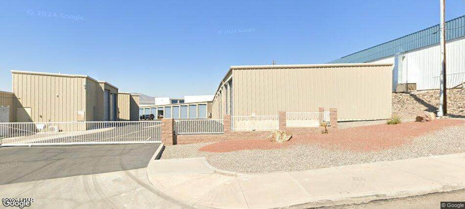 1585 Dover Ave - Photo 1