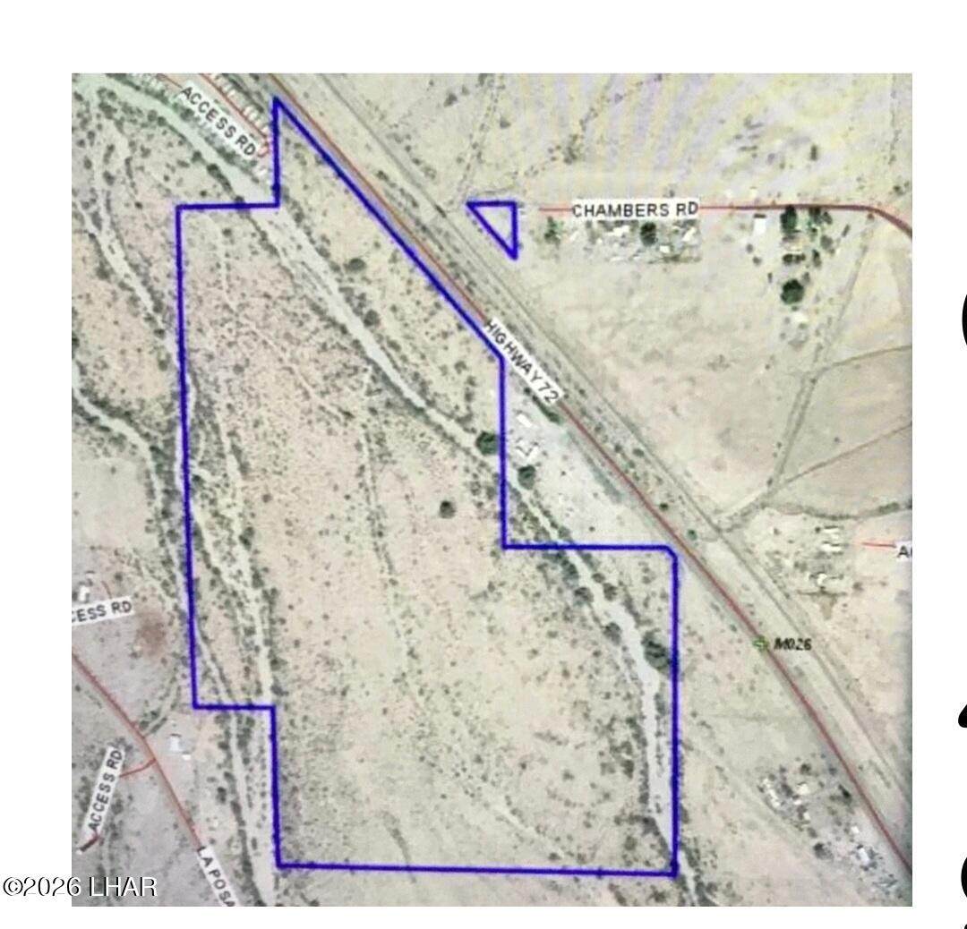 https://bt-photos.global.ssl.fastly.net/lakehavasu/orig_boomver_1_1041995-2.jpg