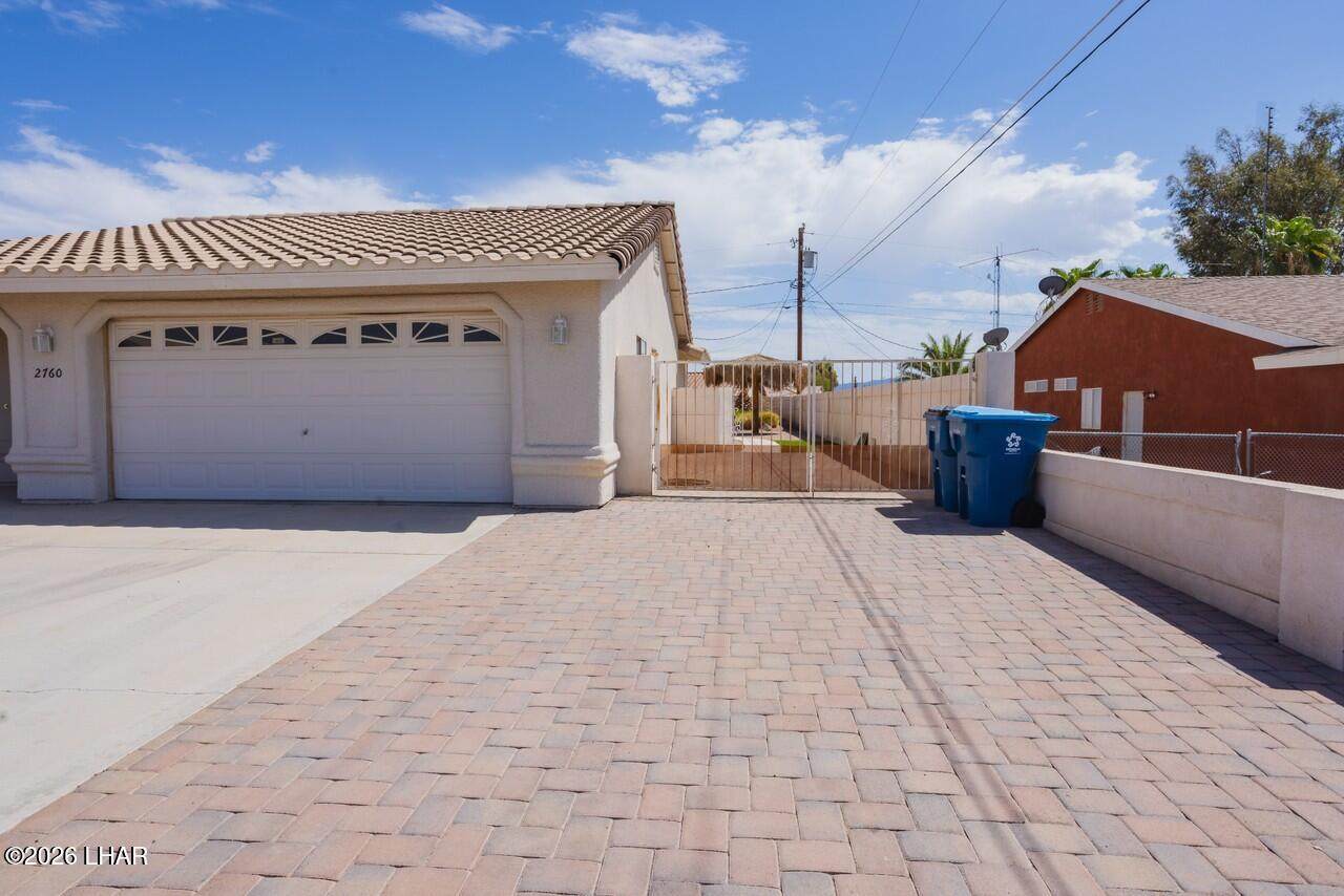 https://bt-photos.global.ssl.fastly.net/lakehavasu/orig_boomver_1_1041999-2.jpg