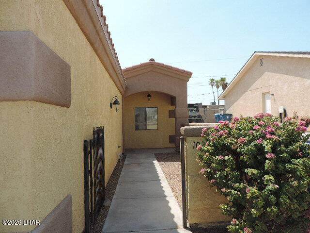 https://bt-photos.global.ssl.fastly.net/lakehavasu/orig_boomver_1_1042001-2.jpg