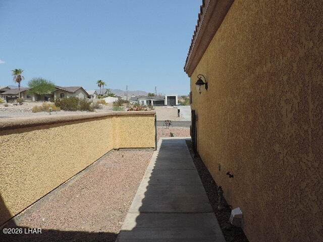 https://bt-photos.global.ssl.fastly.net/lakehavasu/orig_boomver_1_1042001-2.jpg