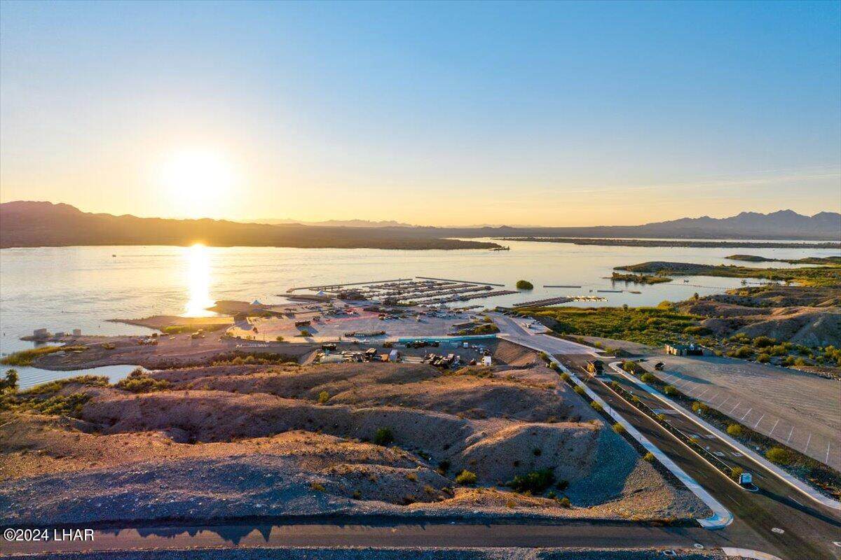https://bt-photos.global.ssl.fastly.net/lakehavasu/1280_boomver_1_1042005-2.jpg