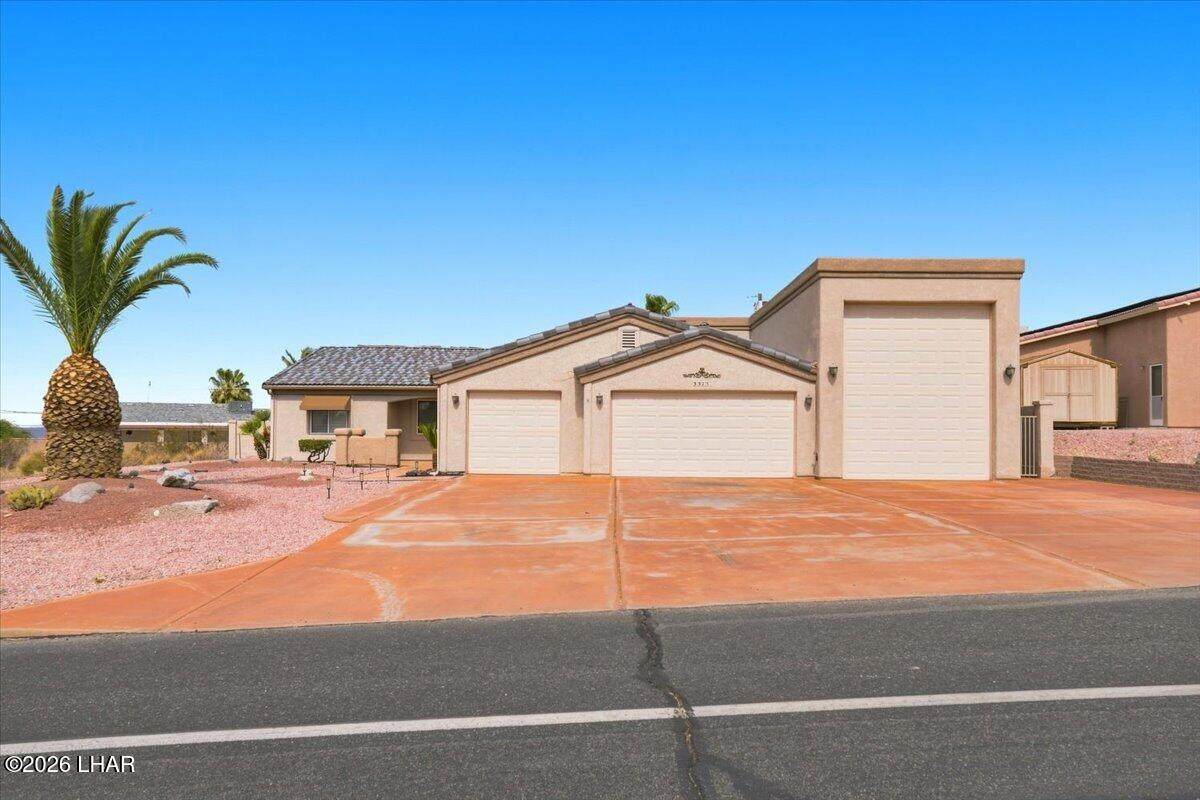 https://bt-photos.global.ssl.fastly.net/lakehavasu/orig_boomver_1_1042015-2.jpg