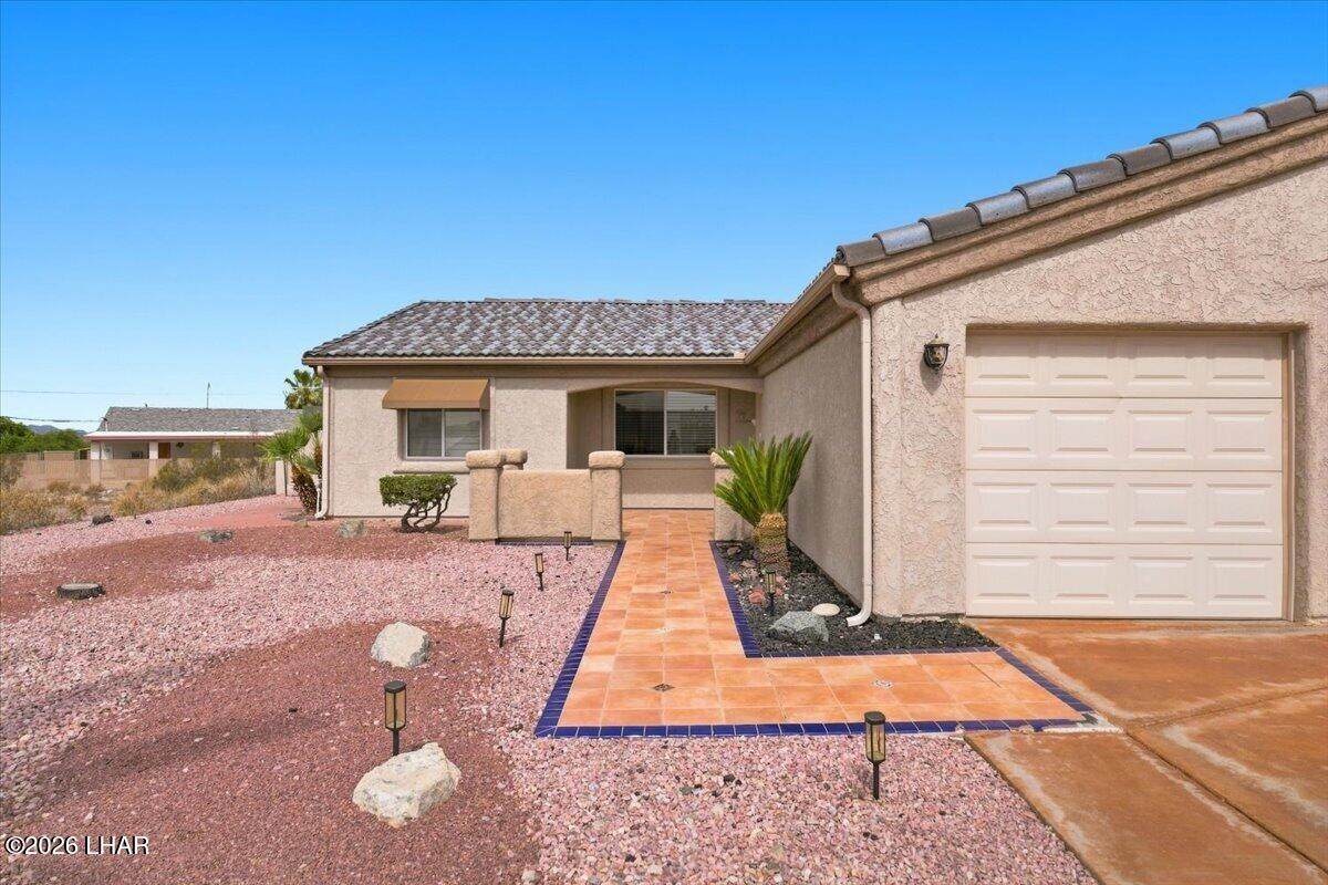 https://bt-photos.global.ssl.fastly.net/lakehavasu/orig_boomver_1_1042015-2.jpg
